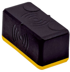 Siłownik Actuator SICK do STR1-SACxxxxx