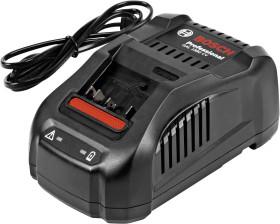 Ładowarka GAL 1880 CV