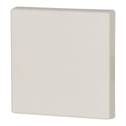 Przełącznik kołyskowy Przycisk-wł. Nie Eaton