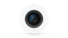 Kamera Ip Niskoprofilowa, 53, 8Mp 3840 X 2160, 24Fps Ubiquiti...