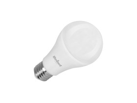 Lampa LED Rebel A65 16W, E27, 3000K, 230V