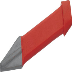 Punktak SAM Środek 1-szt.