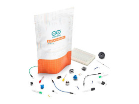 Arduino® Replacements and Spares Pack