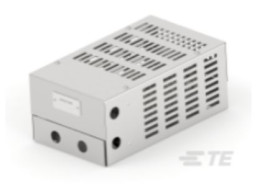 Rezystor hamowania 375Ω 372.85W 10% TE Connectivity drutowy