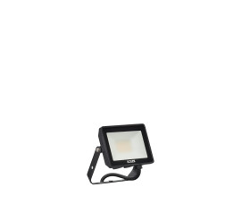 Naświetlacz LED 1-diodowy Ecolink