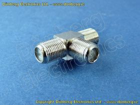 CONN FC-030