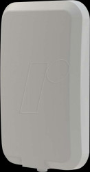 WMM4GG-6-60-5FKJ 4x4 MiMo antenna 4G / 5G / GNSS, 5 m, FAKRA jack