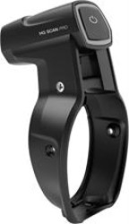 Miernik temperatury do HG2620 HG SCAN 2620 007553