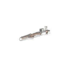 PIN-4,2mm/W