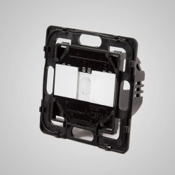 TouchMe Mechanizm dotykowy podwójny /sterowany pilotem/ TM606