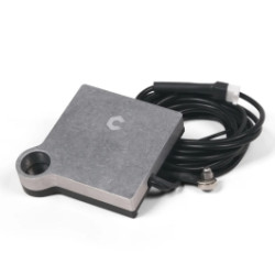 BitZero for Shapeoko 5 Pro