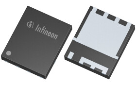 ISC010N06NM5