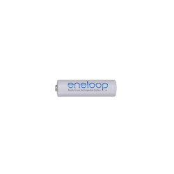 Akumulator R3 800mAh AAA NiMh Panasonic ENELOOP