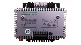 Zasilacz Prostowniczy Z Filtrem 400/230V Ac 24V Dc 15A Abl8feq24150