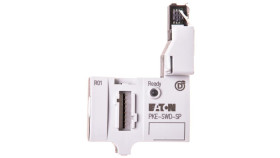 Moduł Smartwire-Dt Do Wyłączników Pke Z Wyzwalaczami Xtua Pke-Swd-Sp 150614