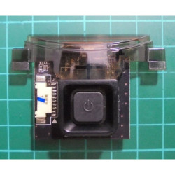 Moduł podczerwieni do TV LG EBR80772102 / G778387