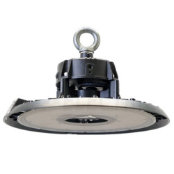 LHBA100W Oprawa IP65 LED 100W 20 000lm TRACON