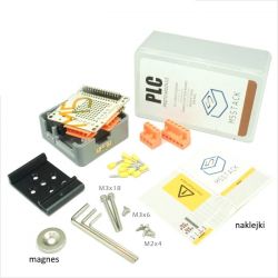 Moduł PLC RS485 M5Stack