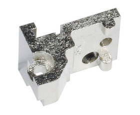 Złącze przemysłowe 09069019935 Harting Zawartość: 1 szt.