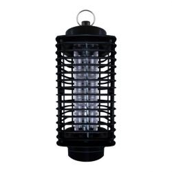 Lampa owadobójcza LED