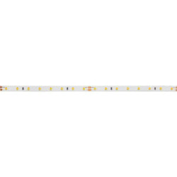 Taśma LED Brumberg 15501004 15501004 5000.00 mm