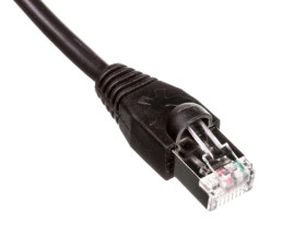 Kabel Modbus 2xRJ45 0,3m VW3A8306R03