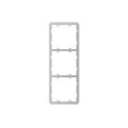 AJAX Ramka Frame 3-seats vertical