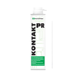 Kontakt PR 300ml AG, Aerozol