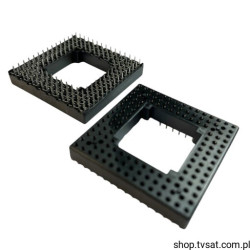 2-916225-4 PGA 145 Pin Socket PGA145 PGA145TH AMP