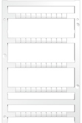 Terminal marker for connection terminal, 1816240000