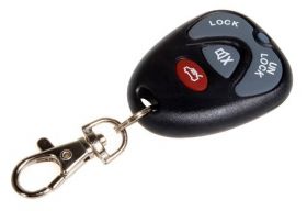 PILOT SAMOKOP. CAME TOP MCE92 KOD STALY