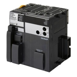 Sterownik PLC CJ2H-CPU66-EIP