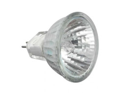 ZARÓWKA HALOGENOWA MR11 35W 230V