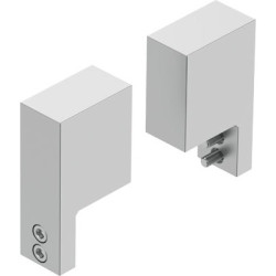 Chwytak pneumatyczny