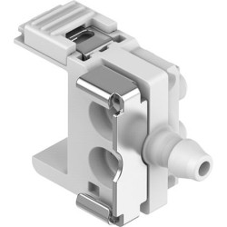 Blok kolektora Festo