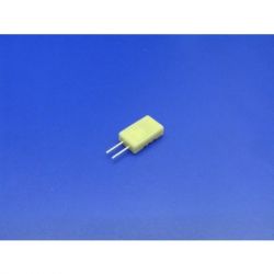 Czujnik wilgotności HR202L