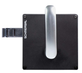 Wyłącznik krańcowy Schmersal