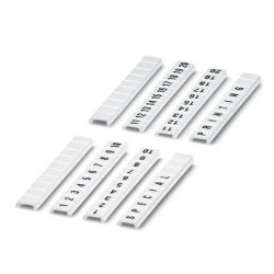 ZBF 3,5,LGS:FORTL.ZAHLEN 21-30 (0801406:0021)