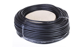 Przewód Samochodowy Yly-S 5X0,75 /100M/