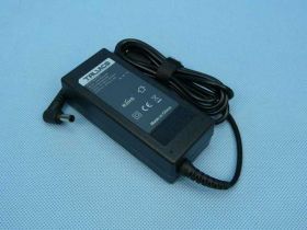 19V/3,16A 5,5x2,5 HP/COMPAQ ZAS.NOTE