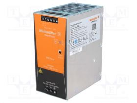 PROECO-240W24V10A