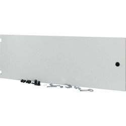 XTSZDSQC-H350W1000. Door