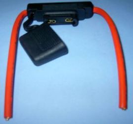 GN.BEZP.MAXIVAL Z KABLEM SZCZELNE