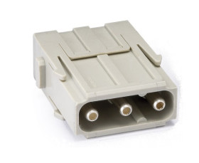 Z HMK-003.1-M Z HMK-003.1-M