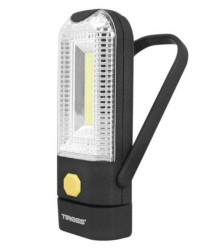 latarka bateryjna Tiross TS-1843