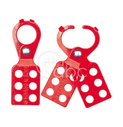 Blokada ekonomiczna LOTO, 236920