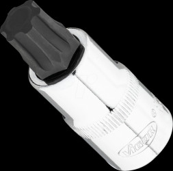 V7055-IP60 Schraubendreher-Einsatz, 1/2", IP60