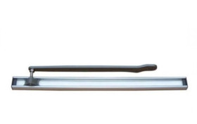 Zestaw ramienia ślizgowego DIGIWAY