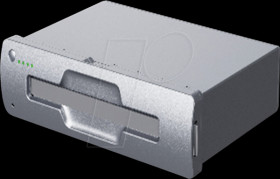 BT2-11 Unitree B2 High-Voltage Battery, 30000mAh