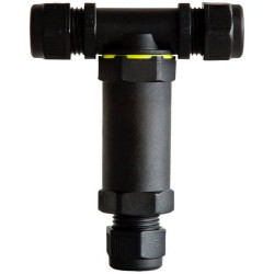 Tuleja kablowa EVN EVN Lichttechnik SMT685-P, 1 szt.